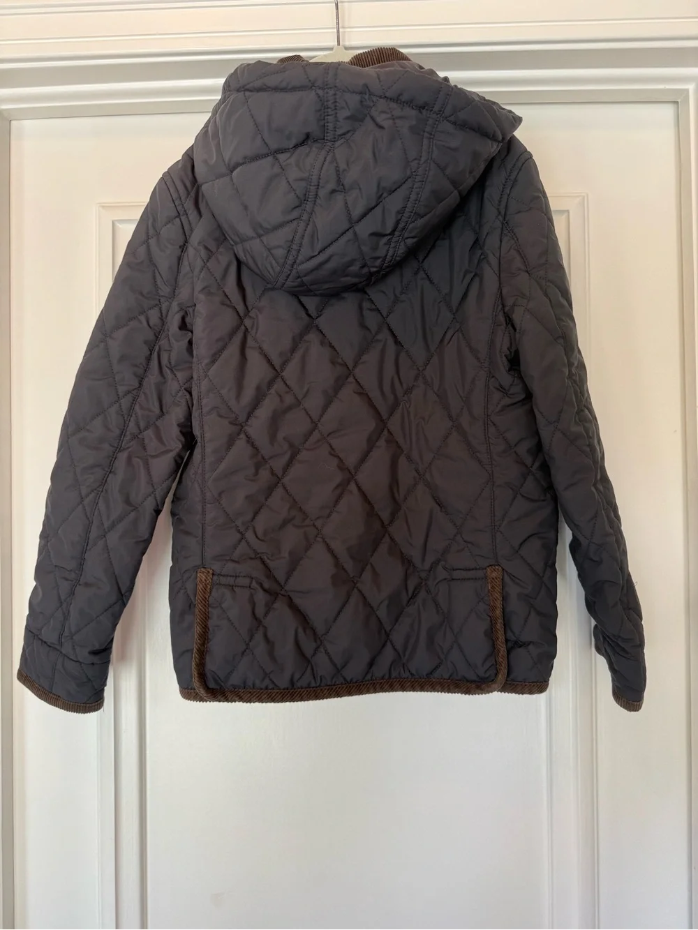 Ralph Lauren ralph lauren